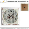 Excellent Quality Classic Decorative Hanging Clock